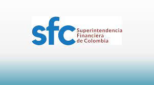 Superintendencia Financiera de Colombia