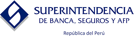 Superintendencia de Banca, Seguros y AFP (SBS)