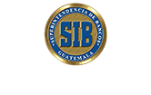 Superintendencia de Bancos (SB)