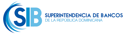 Superintendencia de Bancos de la Republica Dominicana