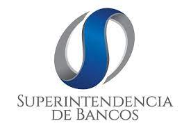 Superintendencia de Bancos