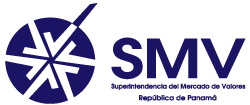 Superintendencia del Mercado de Valores