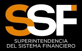 Superintendencia del Sistema Financiero