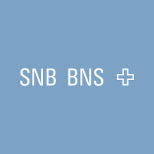 Swiss National Bank