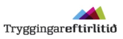 Insurance Authority of the Faroe Islands (Tryggingareftirlitið in Faroese) (For Insurance, Pension and mortgages all other finance is regulated by Financial Supervisory Authority (Denmark))